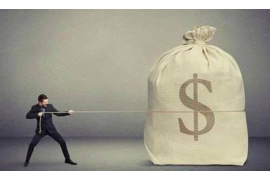 忻州商账追讨清欠服务